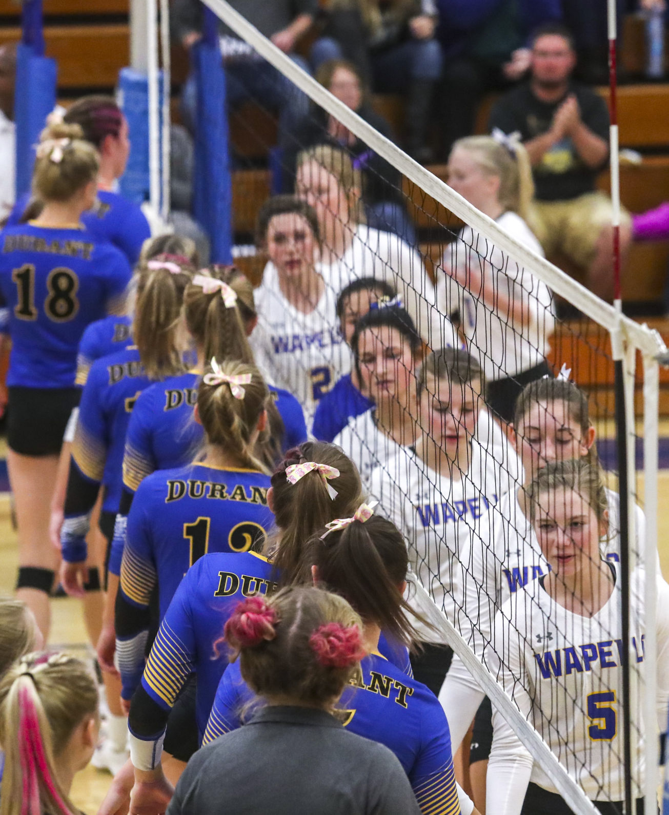 102218-Regional-Volleyball-020